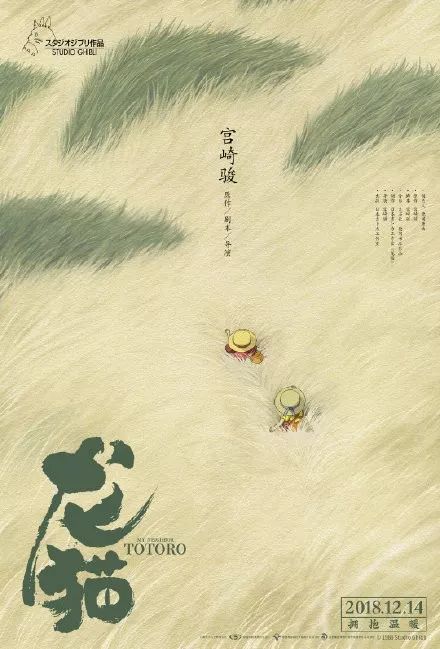 萨尔兰工程和经济应用技术大学 Art diploma